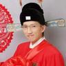 anugerahtoto slot di belakang peringkat medali emas Peringkat 1 Profesional Korea yang kuat di usia 20-an